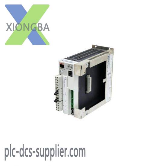 rexroth_dkc1_03-012-3-mgp-01vrs_servo_drive.jpg Bosch Rexroth MHD112C-035-NG0-LN Servo Motor, High Precision and Reliability