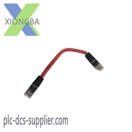 rexroth_rkb0013_00_19_connection_cable-1.jpg Bosch Rexroth MKE118D-027-CG0-KUN Motion Control Module