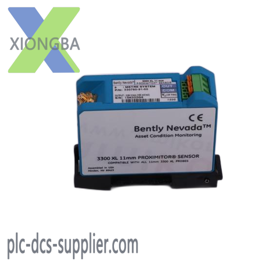 sa_teaching_pendant_sus_corp_sa-t1_new.png Bosch Rexroth R911280213 Industrial Control Module