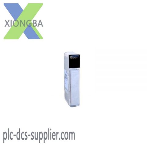 SCHNEIDER BMXDDM16025H Discrete I/O Module, Industrial Control Solution