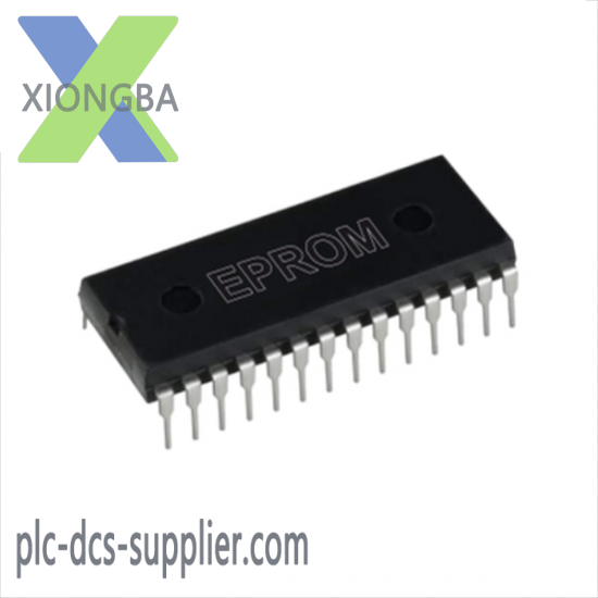schneider_tsxmfpp128k_flash_eprom_application_memory_extension.png EPRO PR6423/009-130 Industrial Control Module