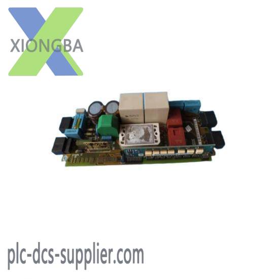 sew_8233438_17_8234086_13.jpg SEW 055-503 Inverter Module