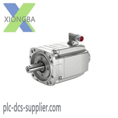 Siemens 6ES5261-4UA11 Industrial Automation Control Module