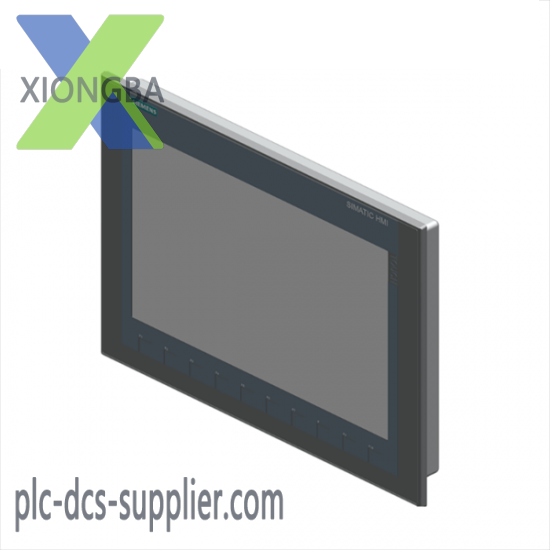 siemens_6av2123-2mb03-0ax0_basic_panel.png ABB AO810 V2 Analog Output Module