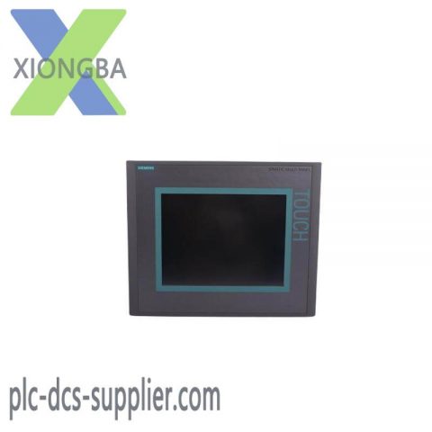 Siemens C98043-A1098-L1-28 6RA8261-2Simoreg Board - Advanced Control Solutions