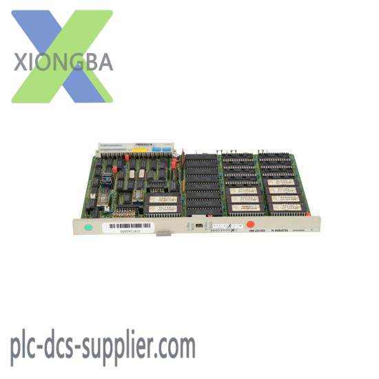 siemens_6ds1827-8ca_eprom_module.jpg EPRO PR6423/083-110 Industrial Control Module