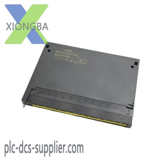 siemens_6es7_421-7bh01-0ab0_digital_input_module.jpg Siemens 6ES5246-4U?A11 SIMATIC S5 IP 246 A POSITIONING MODULE FOR DC DRIVES - DIGITAL CONTROL