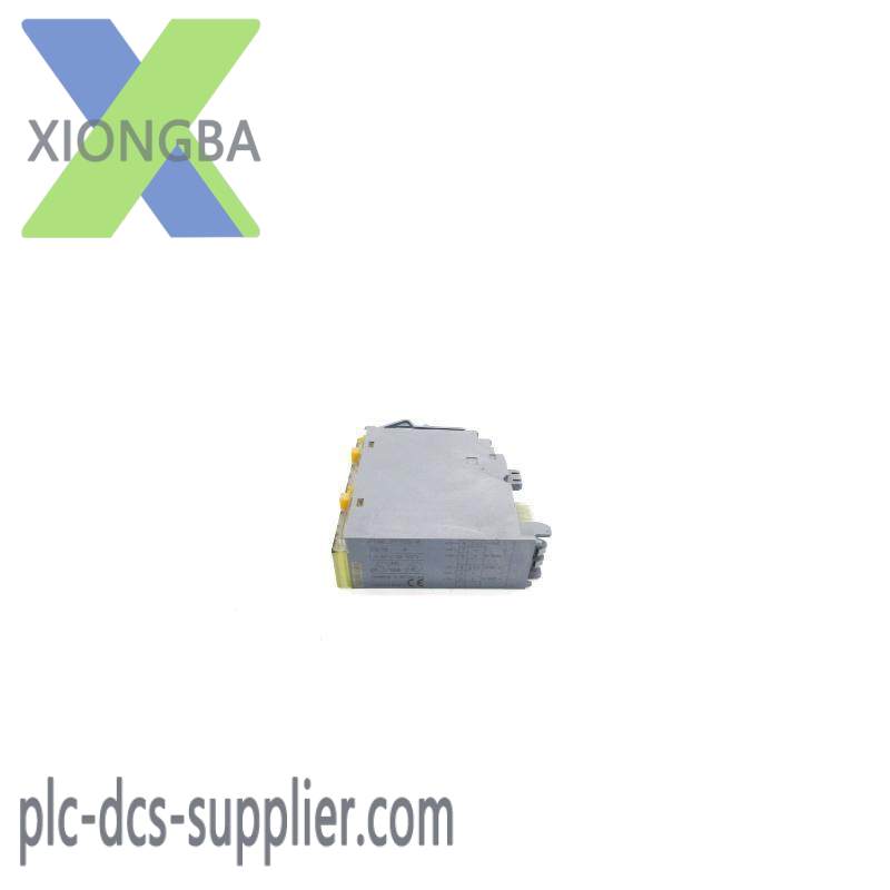 siemens_ptm6_2y10s_point_termination_module.jpg Sorensen PTM Series Instruction Manual, Comprehensive Guide for Industrial Applications