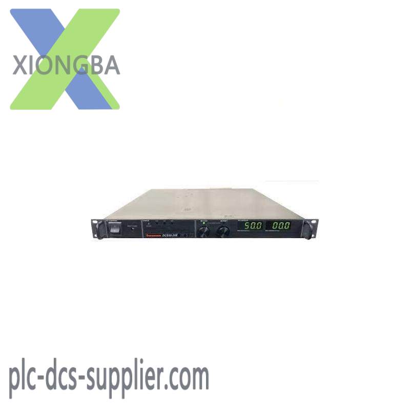 sorensen_dcs50-20em9c_dcs50-20e_dc_power_supply.jpg Sorensen SLM-1 DC Modular Load