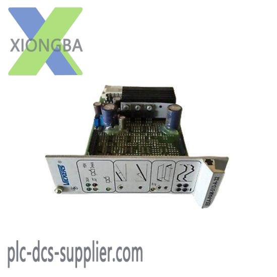 vickers_eea-pam-513-a32_02-326016_power_amplifier.jpg Vickers KFDG4V-5-2C70N25-Z-M-U1-H7-20 Proportional Directional Control Valve