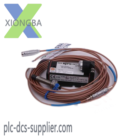 vickers_ehst3fvf40_new.png Vickers KFDG4V-5-2C70N25-Z-M-U1-H7-20 Proportional Directional Control Valve