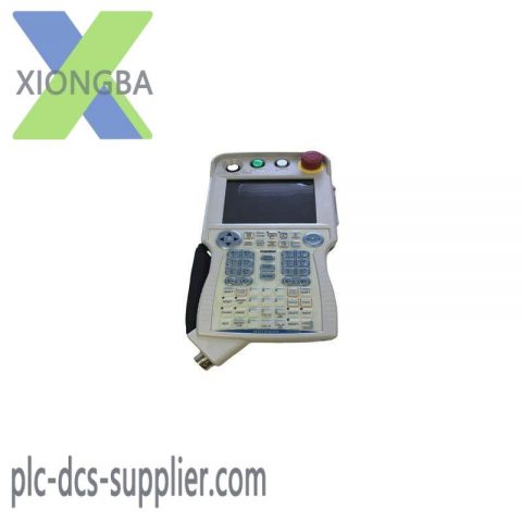 Yaskawa CACR-SR05AA2AH-Y3 Servo Drive Module