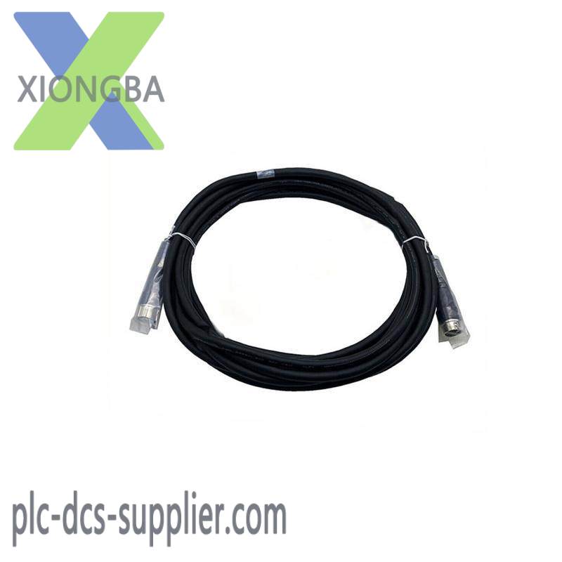 yaskawa_yrc1000_hb1371456-1_teach_pendant_cable.jpg Endress+Hauser DI 581-S B1 Digital Input Module