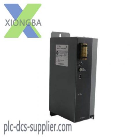 Modicon S33F-R00-F0V0 M433AC SERVO MOTOR - High Precision Industrial Servo Motor