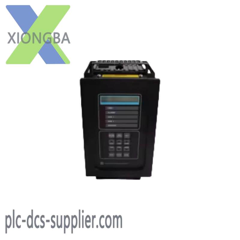 269plus-d_o-216-100p-hi_ge_motor_management_relay.jpg GE PEX4-10 Industrial Controller - Advanced Process Control Module