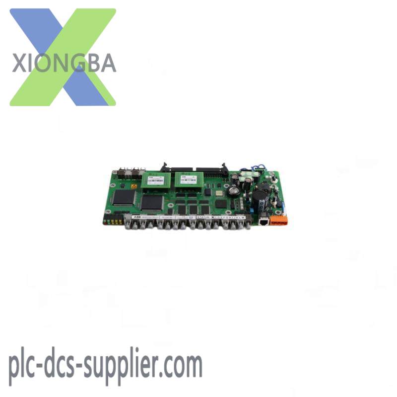 3bhe012276r0101_abb_drives_control_board.jpeg ABB DSSB110 I/O Module