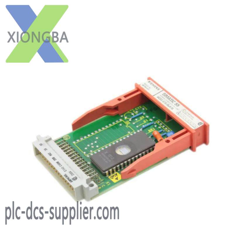 6es5375-0la15_siemens_eprom_8k.jpg EPRO PR9268/204-100 Industrial Control Sensor