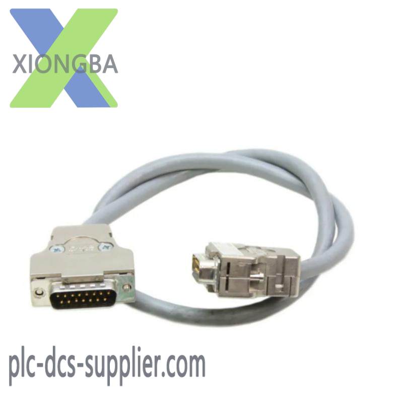 6es5712-8af00_siemens_im316_cable.jpg Siemens 6FC5410-0AY03-1AA0 Control Module for Industrial Automation Systems