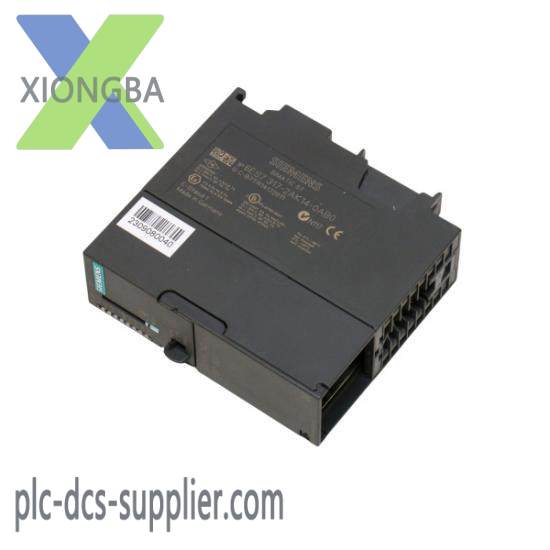 6es7317-2ak14-0ab0_siemens_cpu317-2_dp_central_processing_unit.jpg SIEMENS 10000432.01 Industrial Control Module