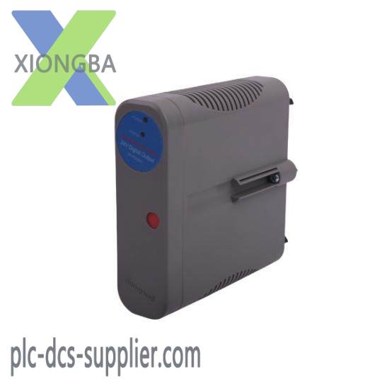 8c-pdoda1_51454472-175_honeywell_digital_output_module.jpg Honeywell 51304648175 Industrial Control System Module
