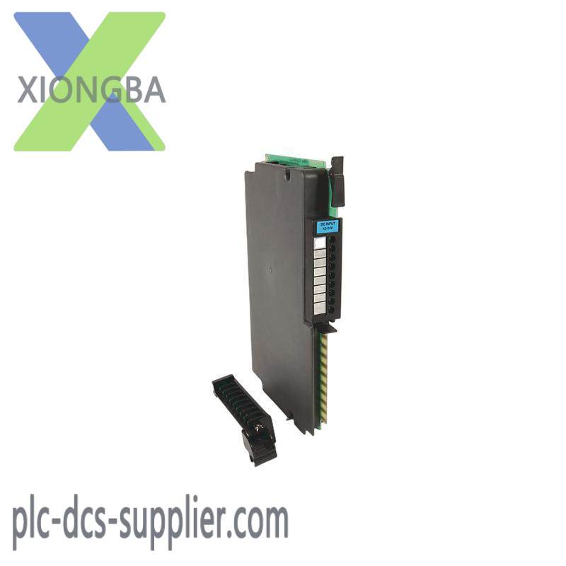 ab_1771-ib_input_module.jpg ABB TU807 Digital Input Module, Compact & Reliable Automation Control