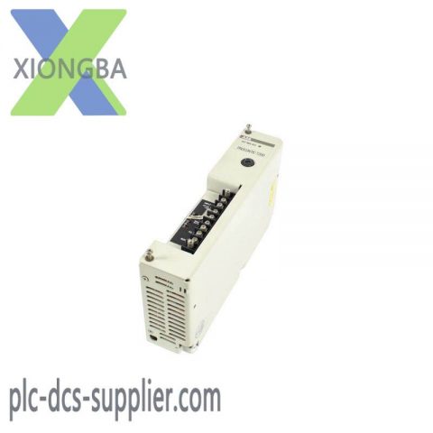 ABB 3HAC025167-001 Industrial Control Module