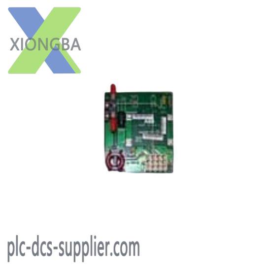 abb_086385-001_colour_power.jpg ABB 086385-001 Advanced Industrial Control Module, High-Efficiency Power Solution