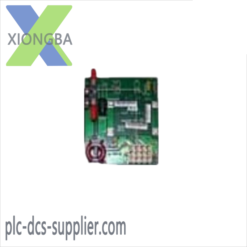 abb_086385-001_colour_power.png ABB 086385-001 Advanced Industrial Control Module, High-Efficiency Power Solution