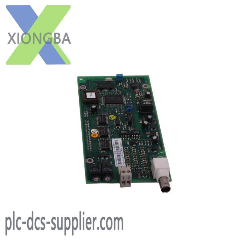 abb_170m5388_pc72ud13c250t_3aua0000090404_digital_input_module.jpg ABB 3HAC047119-004 Comprehensive Automation Module