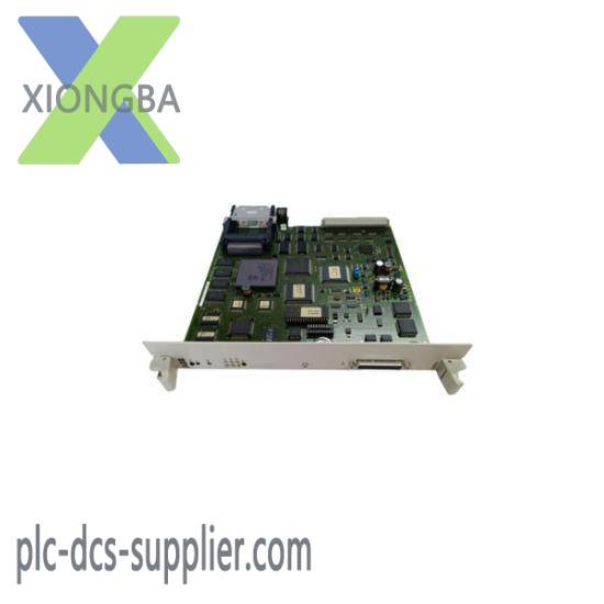 abb_216vc62a_hesg324442r13_c_module.jpg ABB 216VC62A HESG324442R13 Industrial Control Module