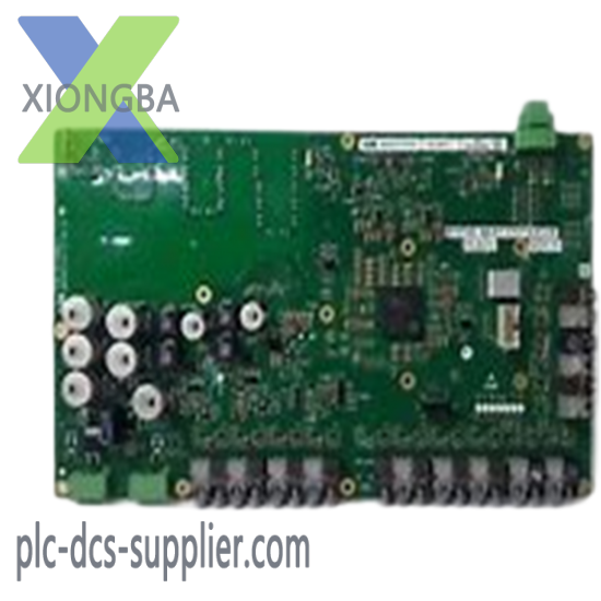 abb_3bhe047217r0101_fast_reply_for_your_request.png ABB GDD360C 3BHE047217R0101 Industrial Controller Module