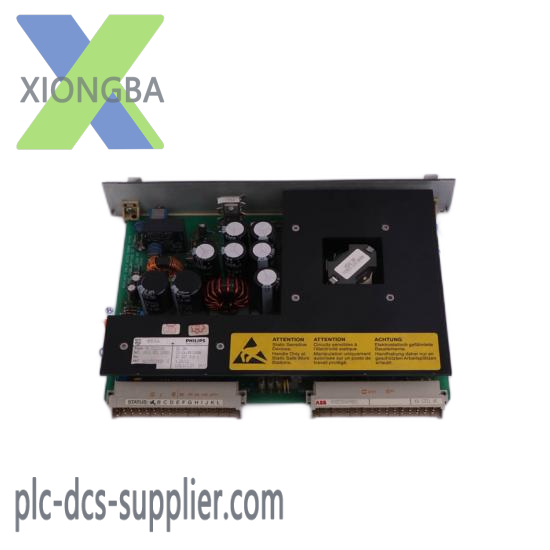 abb_3bse042236r2_pp865a_operator_panel.png ABB PP865A 3BSE042236R2 - Industrial Control Module