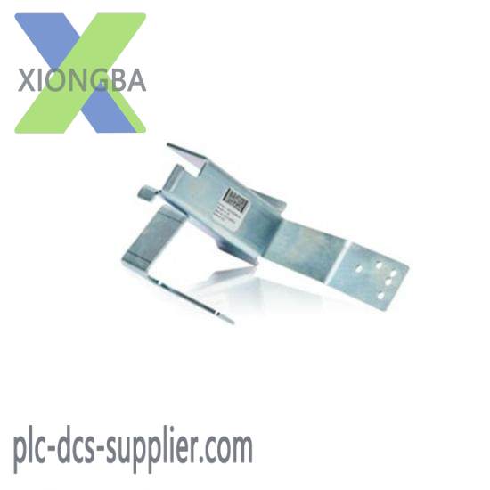abb_3hac020098-001_guiding_plate_ax2_automation_parts.jpg ABB 3HAC025784-001/100 - High-Performance Module for Industrial Automation