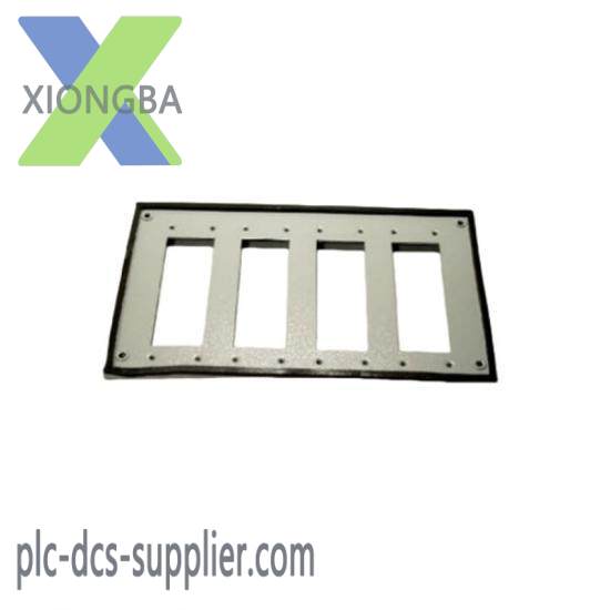 abb_3hac020890-077_brand_new_automation_parts.jpg Rockwell A-B 440F-ECAOU01100 Safedge Guardmaster Edge Guard Module