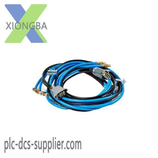 abb_3hac022545-001_cable_harness.jpg ABB 3HAC16585-1 Industrial Control Module
