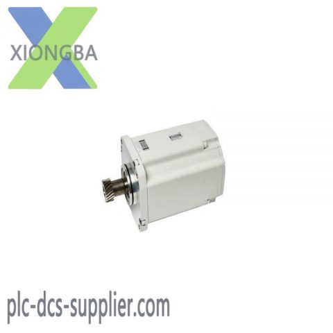 ABB 3HAC047119-004 Comprehensive Automation Module