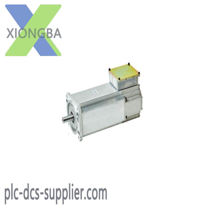 abb_3hac028954-004_irb67003hac046232-009_irb67003hac044137-010.jpg ABB NAIO-03F Engineering Surplus, High Performance Analog I/O Module