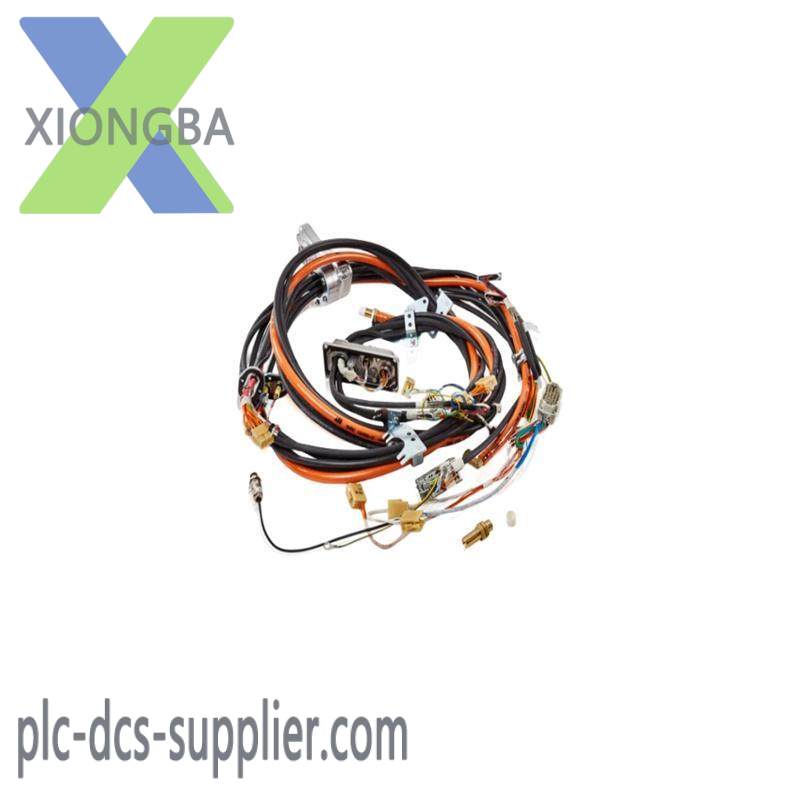 abb_3hac029864-001_3hac157540-004_3hac17330-1_3hna015149-001_rid-02.jpg ABB 3HAC17330-1 Control Module for Industrial Automation