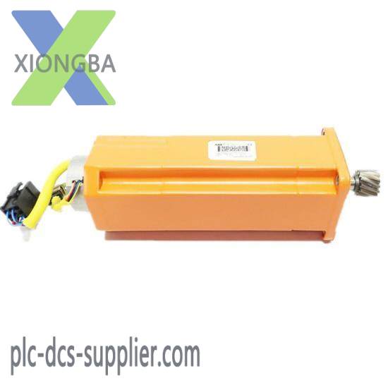 abb_3hac17330-1_01_motor.jpg ABB 3HAC17330-1 Control Module for Industrial Automation