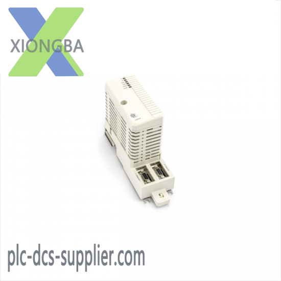 abb_ac800m_ci854ak01_communication_interface.png ABB PM864 CPU for AC800M Series Central Processor Module