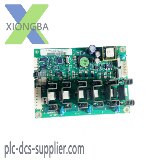 abb_afin-01c_fan_inverter.png ABB DSSB110 I/O Module