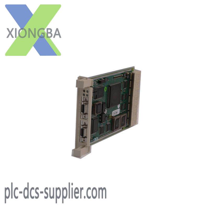 abb_ci522a_3bse018283r1_interface_module.jpg ABB AIM0006 2RCA021397A0001K Industrial Control Module