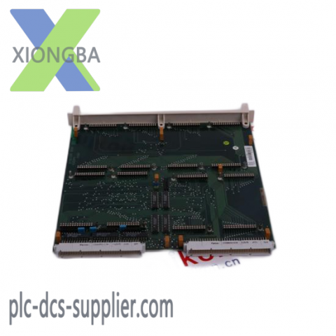 GE DI561 Switch Quantity Input Module, Industrial Automation Component