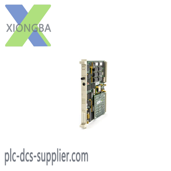 abb_dscs140_57520001-ev_communication_module.png ABB DSQC624 Digital Output Module, High Performance Industrial Control Solution, Up to 16 Outputs