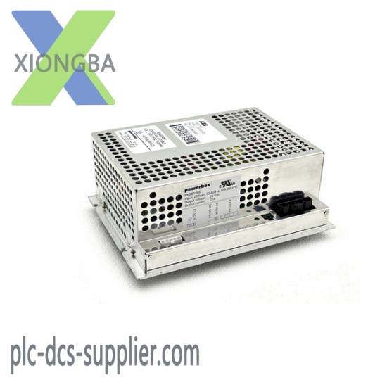 abb_dsqc661_power_supply.jpg Prysmian 288F OFNR SMF-28E RILT Optical Cable