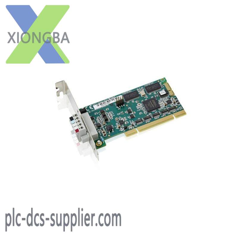 abb_dsqc697_3hac037084-001_3hna006493-001-motor-w-gear-t0-1_27nm_3hna015202-001_3hna014320-001.jpg GE DS3800HVDB1K1F - High-Performance Control Board for Mark IV Systems