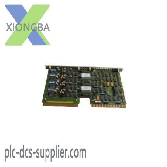 abb_hesg330061r1_ed1411c_socket_board.jpg Schneider Quantum-D 140CPS22400 Quantum Redundant Power Supply, 24VDC, 8A