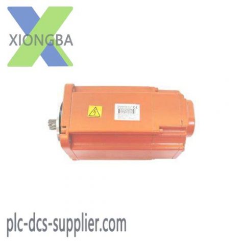 ABB DCS800-S01-0045-04 Module Card - Industrial Automation Control