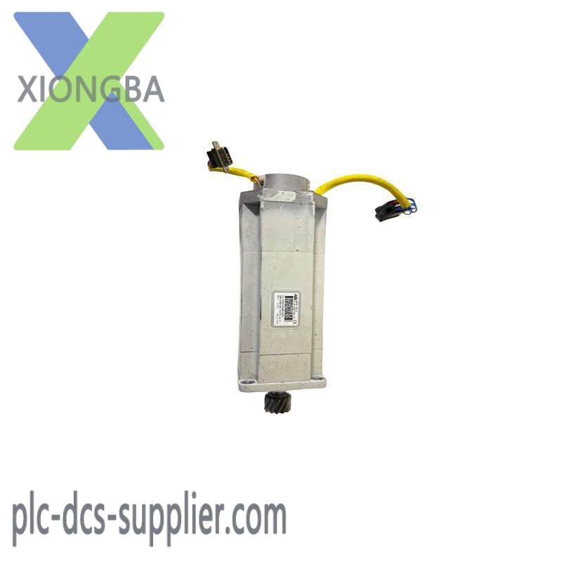 abb_irb6650s43hac062346-004_irb24003hac17330-1_3hac021722-001.jpg ABB 3HAC17330-1 Control Module for Industrial Automation