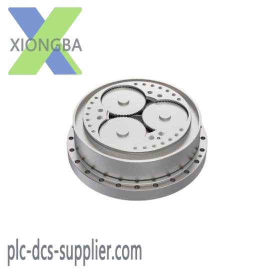 abb_irb67003hac046163-001_gearbox.jpg ABB QHFT201 Tacho Terminal Module